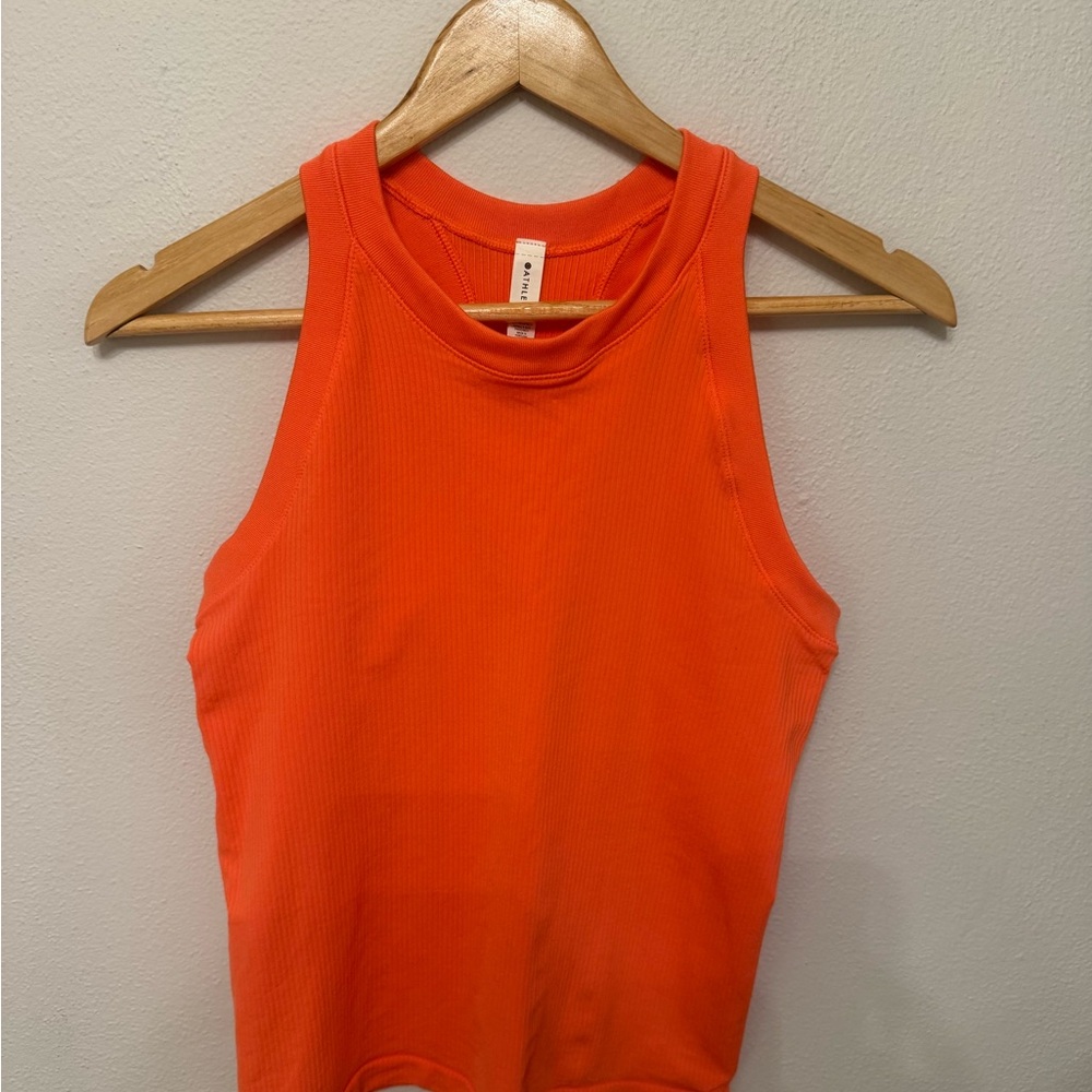 Athleta Tank